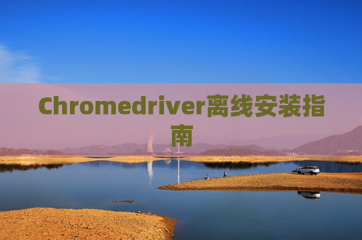 Chromedriver离线安装指南